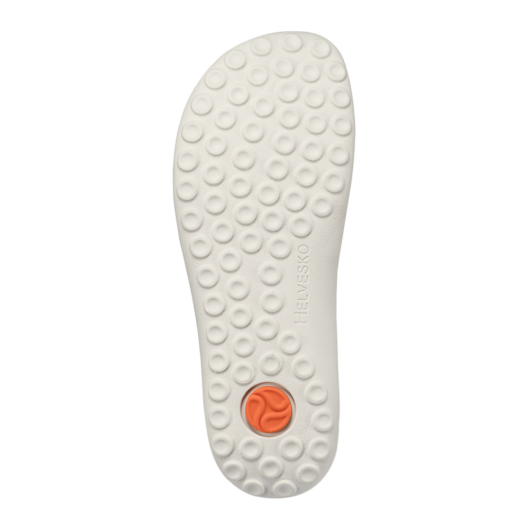 MODEL Eos Air