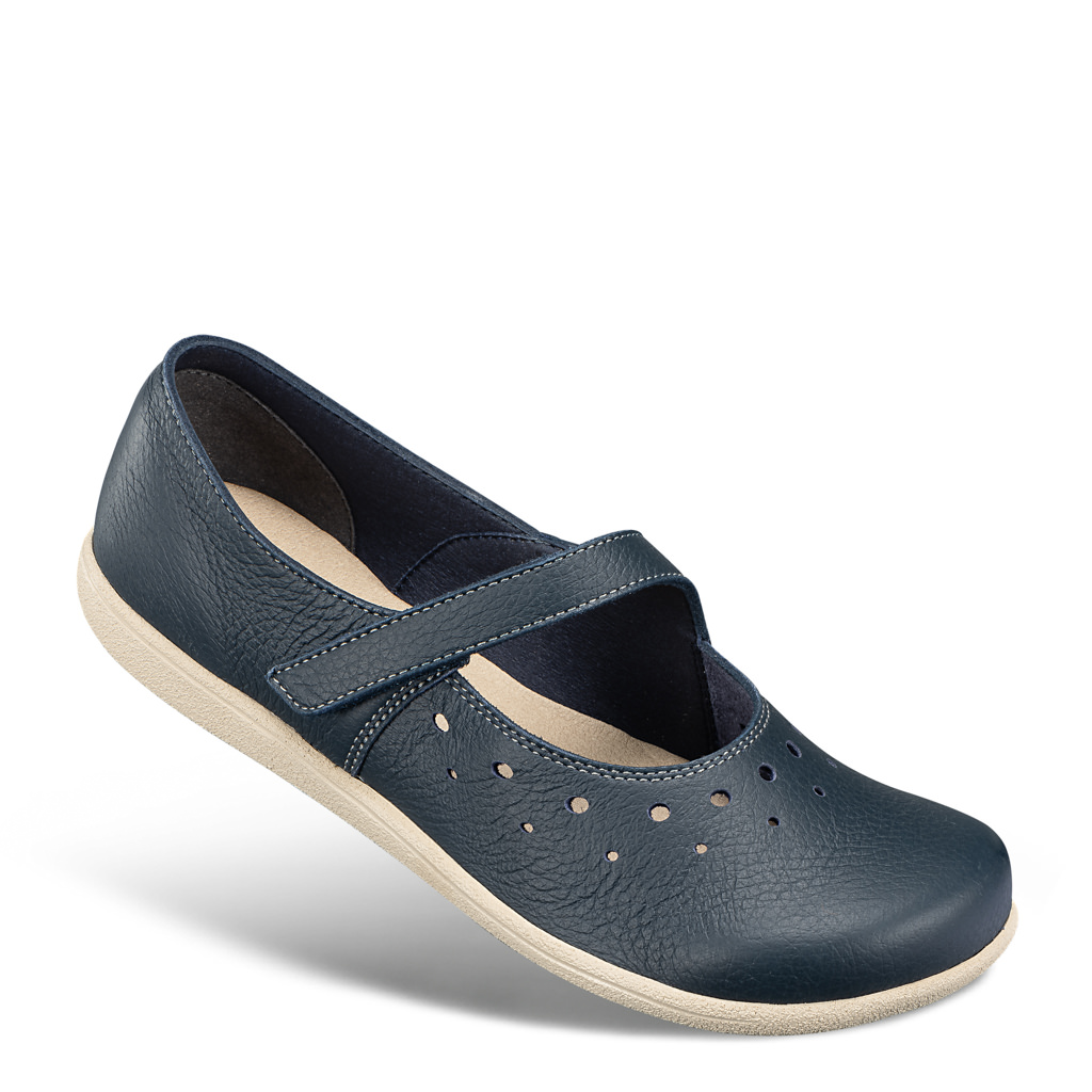 MODEL Tulle Air Elk