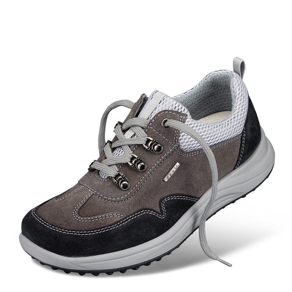 MODEL Ennis III TEX
