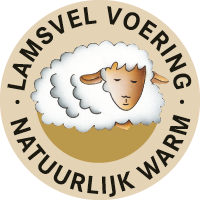 MODEL Vaasa TEX