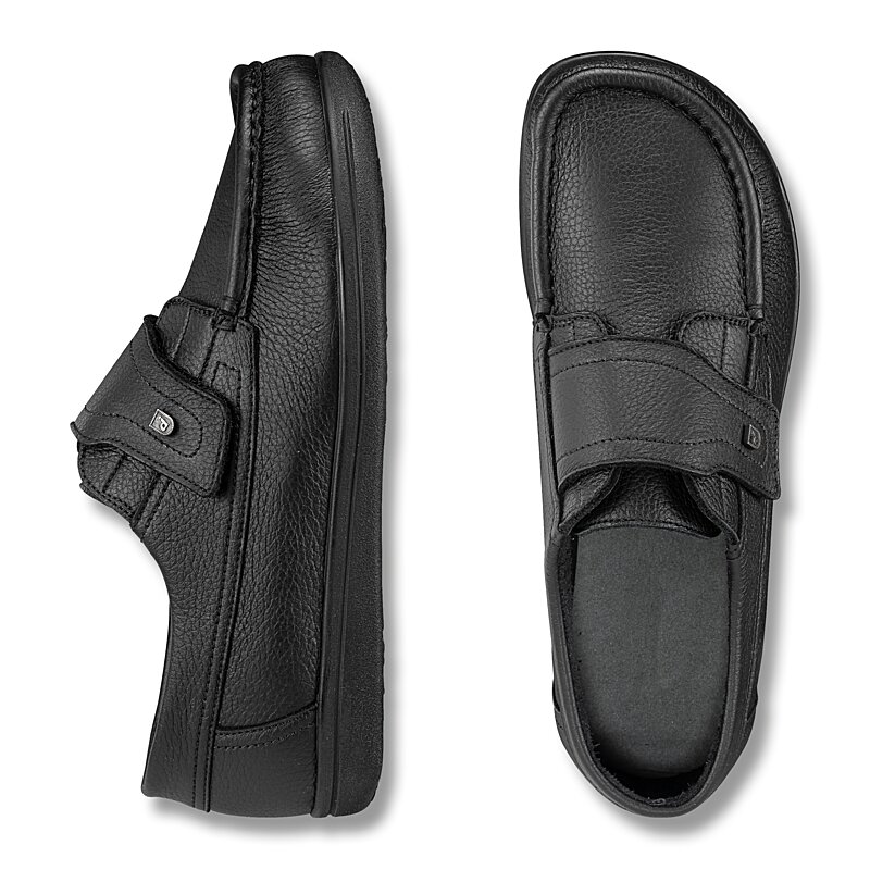 MODEL Grand Luxe Elk