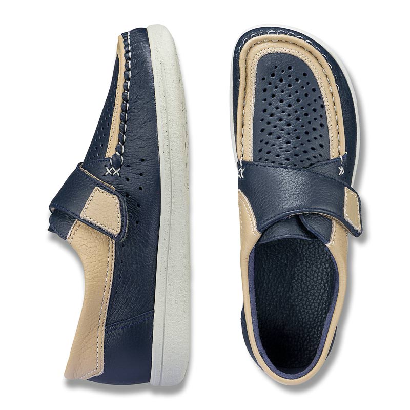 MODEL Ultimo Elk