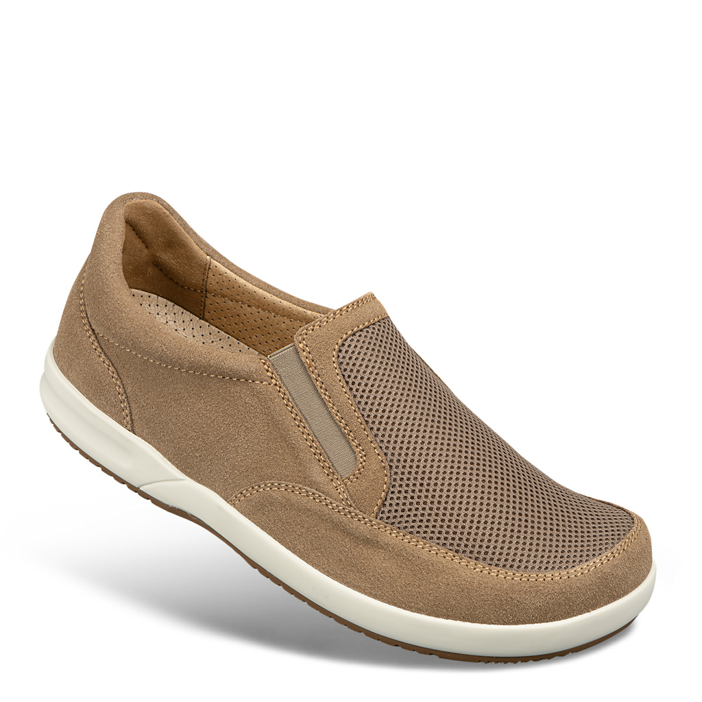 MODEL Orsen Air