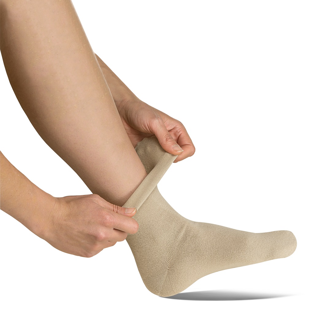 Sensitive X-plus beige
