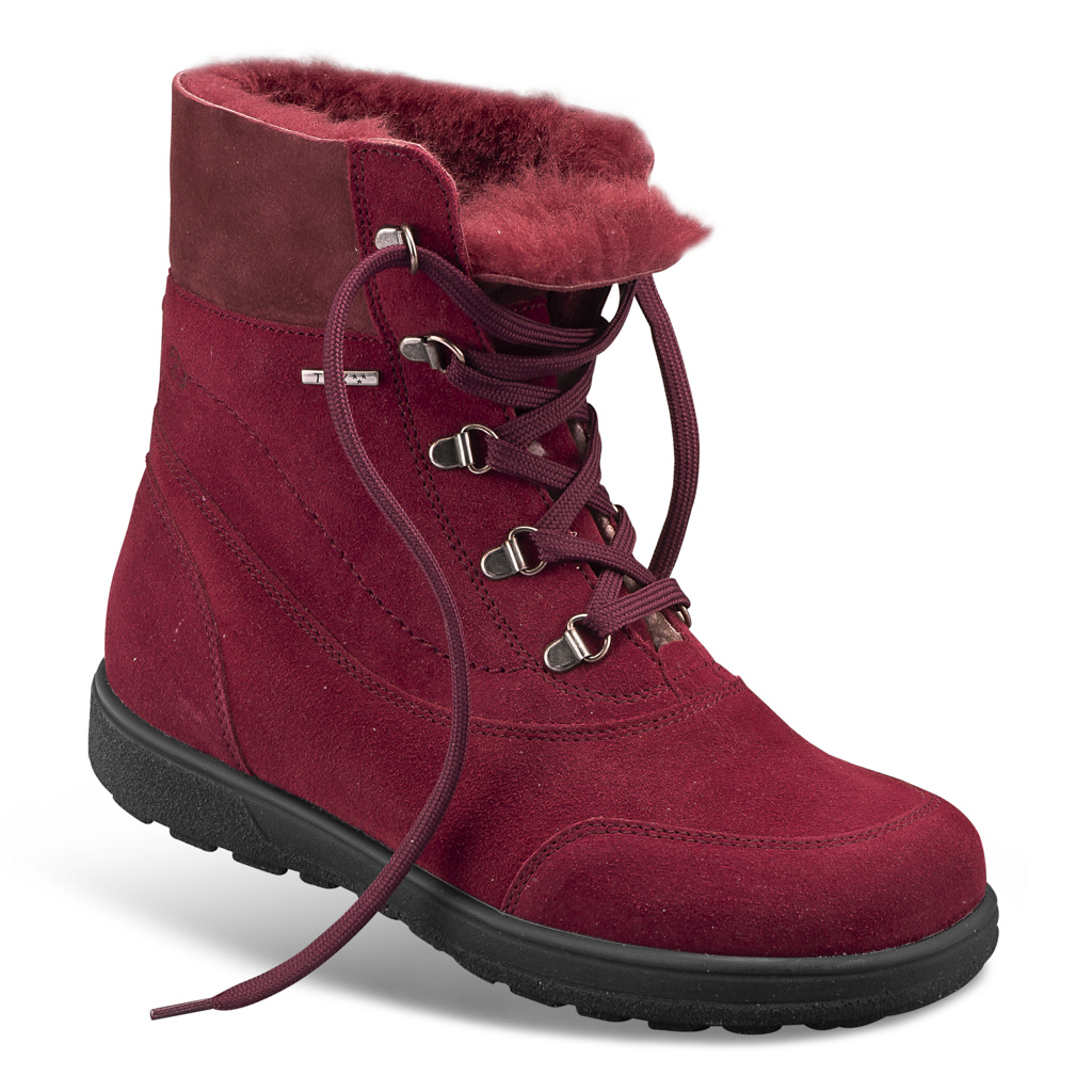 MODEL Vaasa TEX