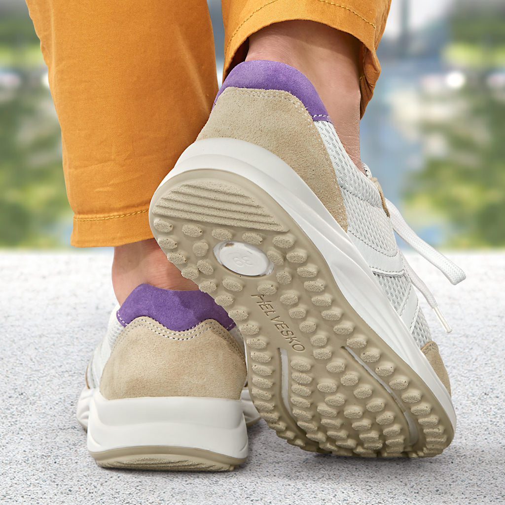 MODEL Runner