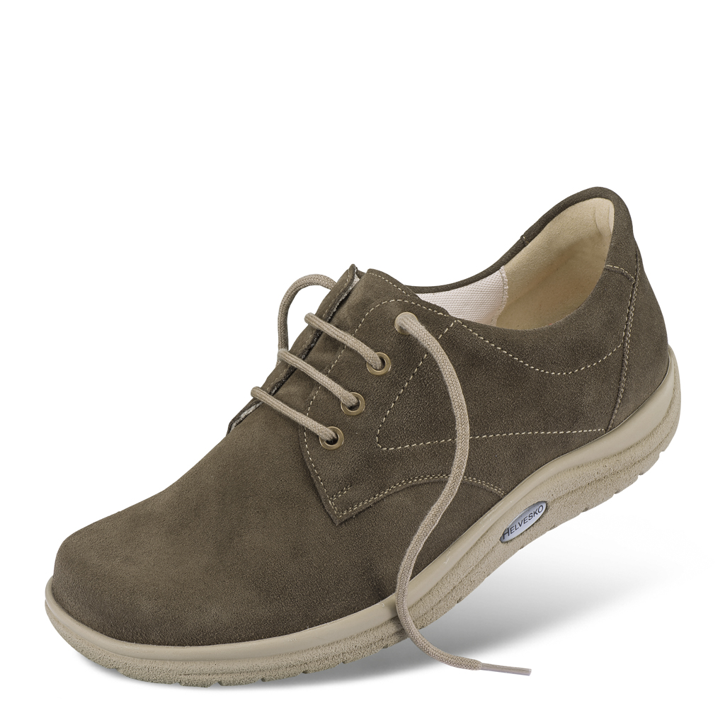 MODEL York