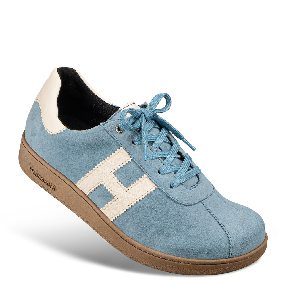 MODEL Newport
