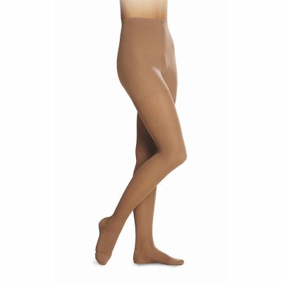 Steunpanty 40 den.