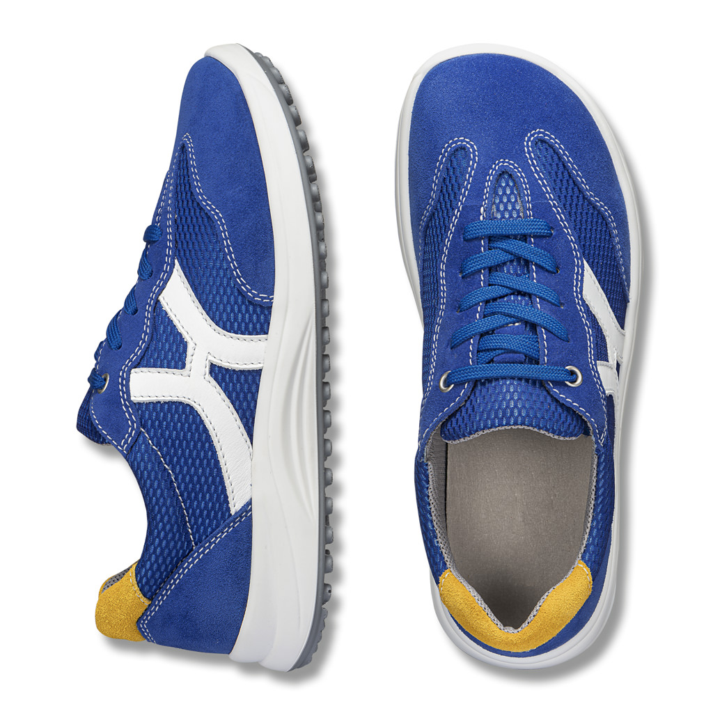 MODEL Runner