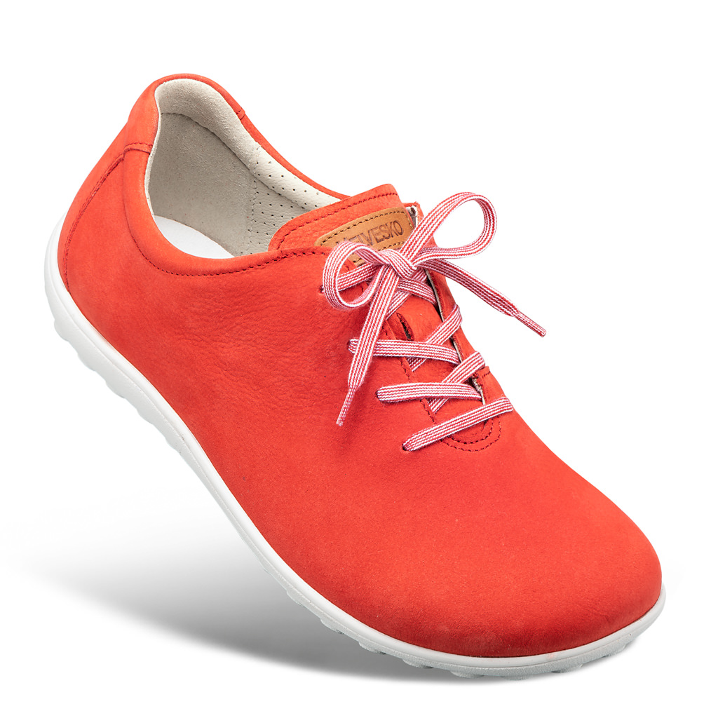 MODEL Eos