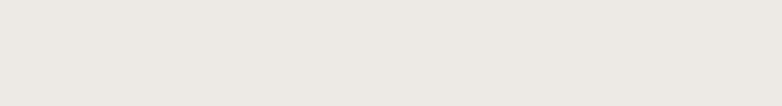 Banner_blanco_HEXedeae5