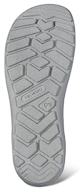 MODEL Leeds II TEX