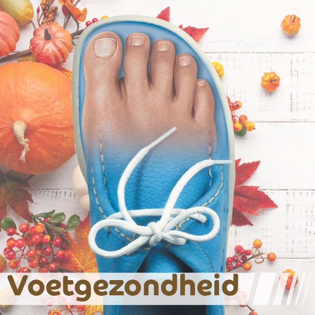 Banner_Voetgezondheid_640x640_HW25