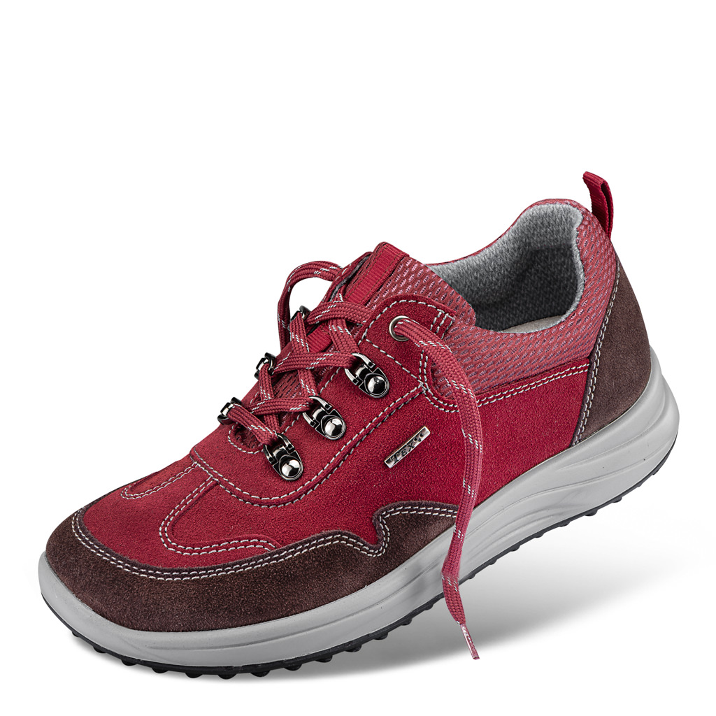 MODEL Ennis III TEX