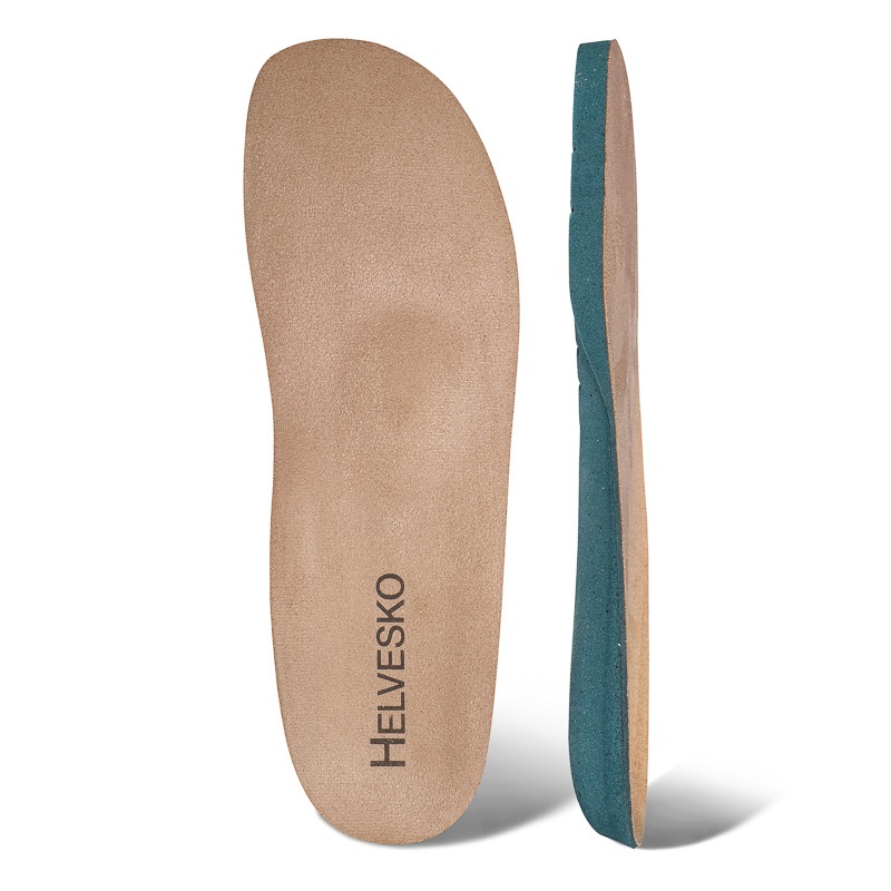 Kuipzool 10 mm beige