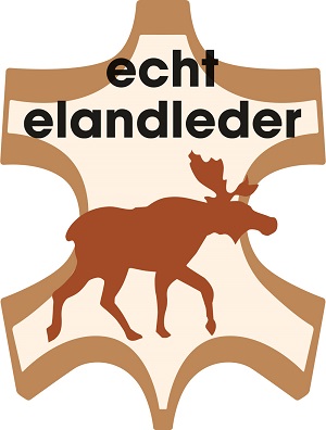 MODEL Stinne Air Elk