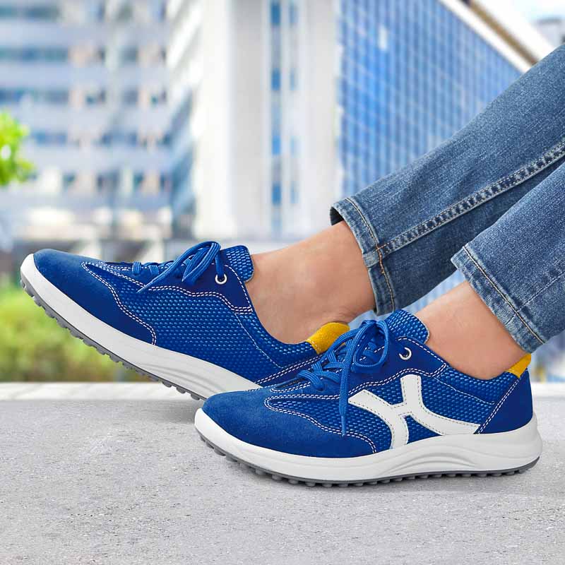 MODEL Runner