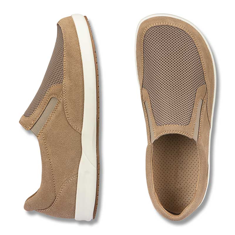 MODEL Orsen Air