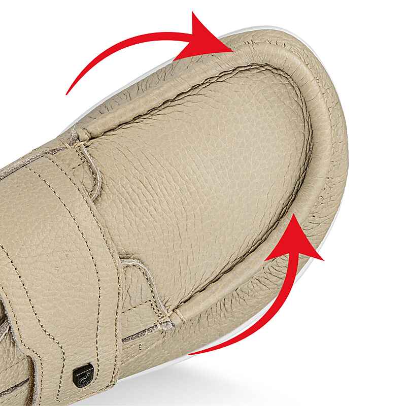 MODEL Grand Luxe Elk