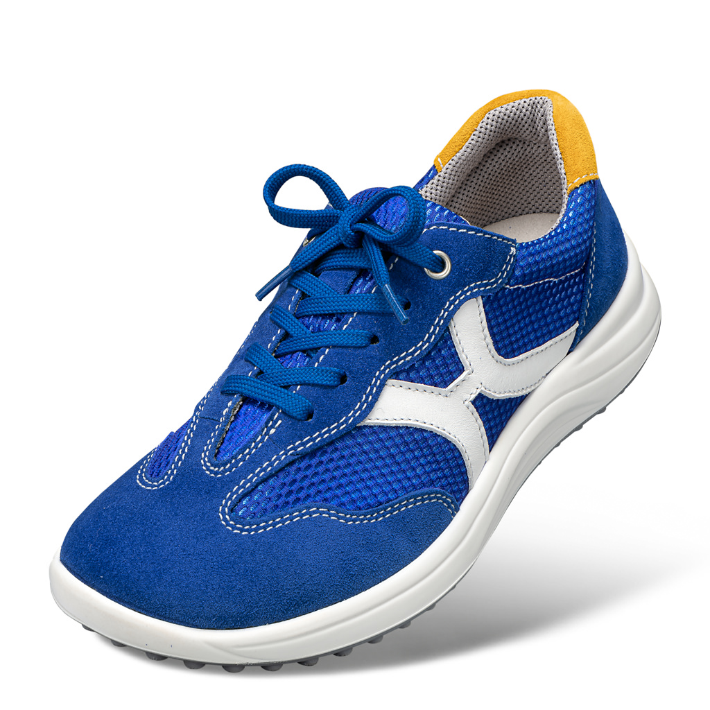 MODEL Runner
