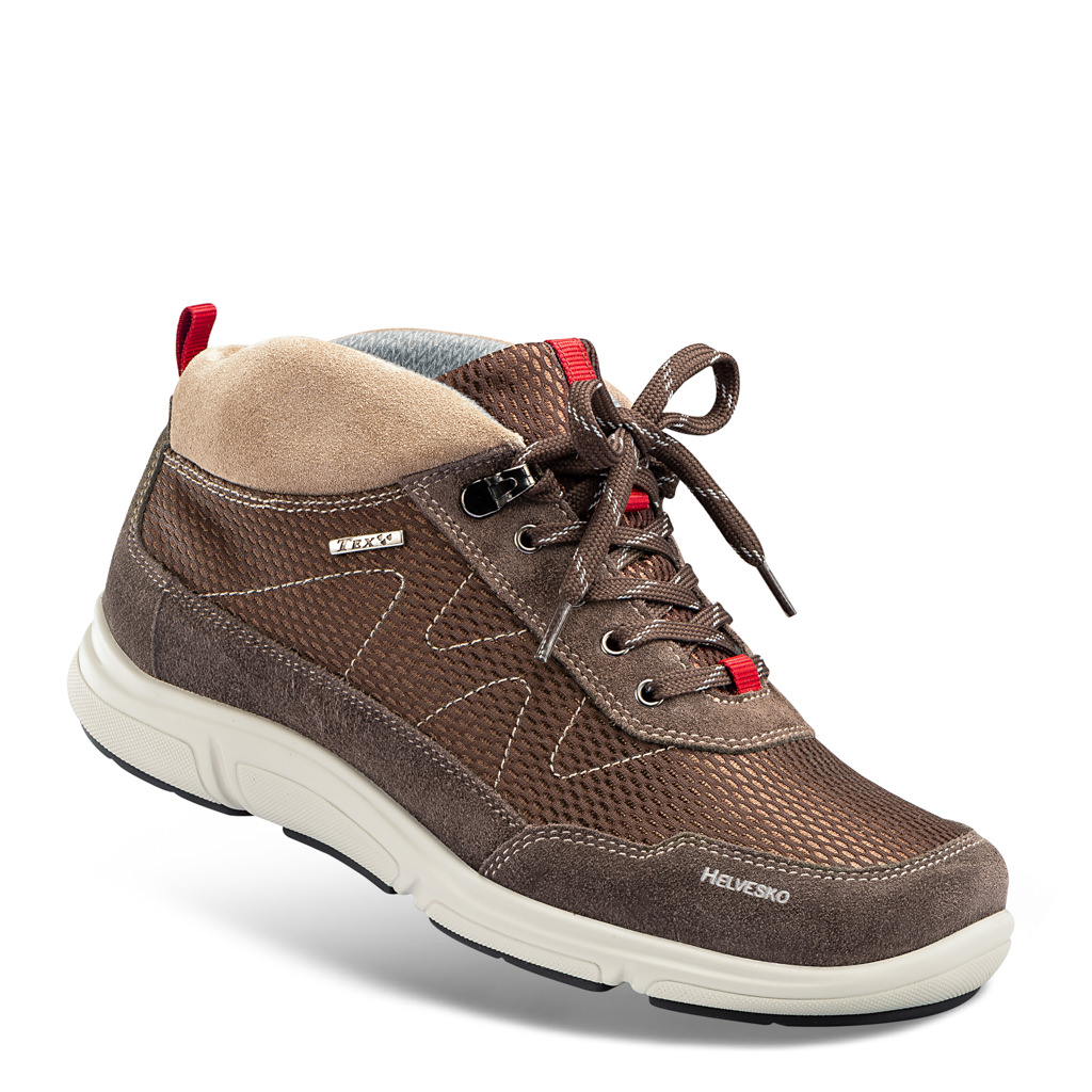 MODEL Tosa TEX