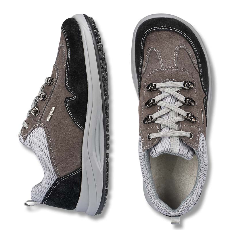 MODEL Ennis III TEX
