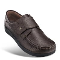 MODEL Grand Luxe Elk