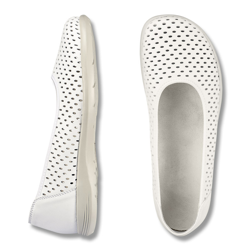 MODEL Pina Air