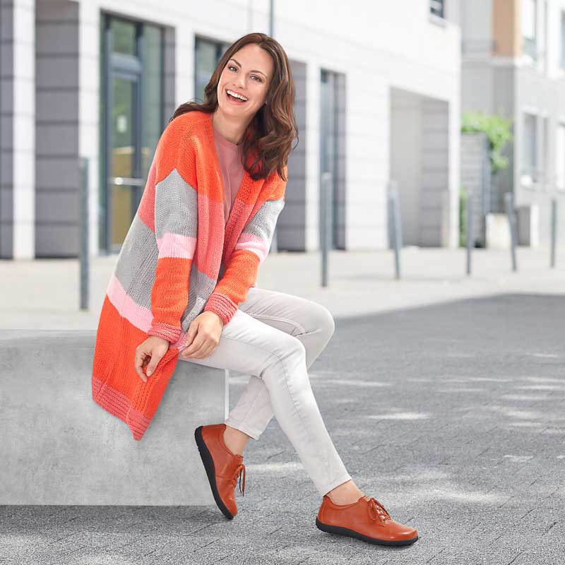 MODEL Eos