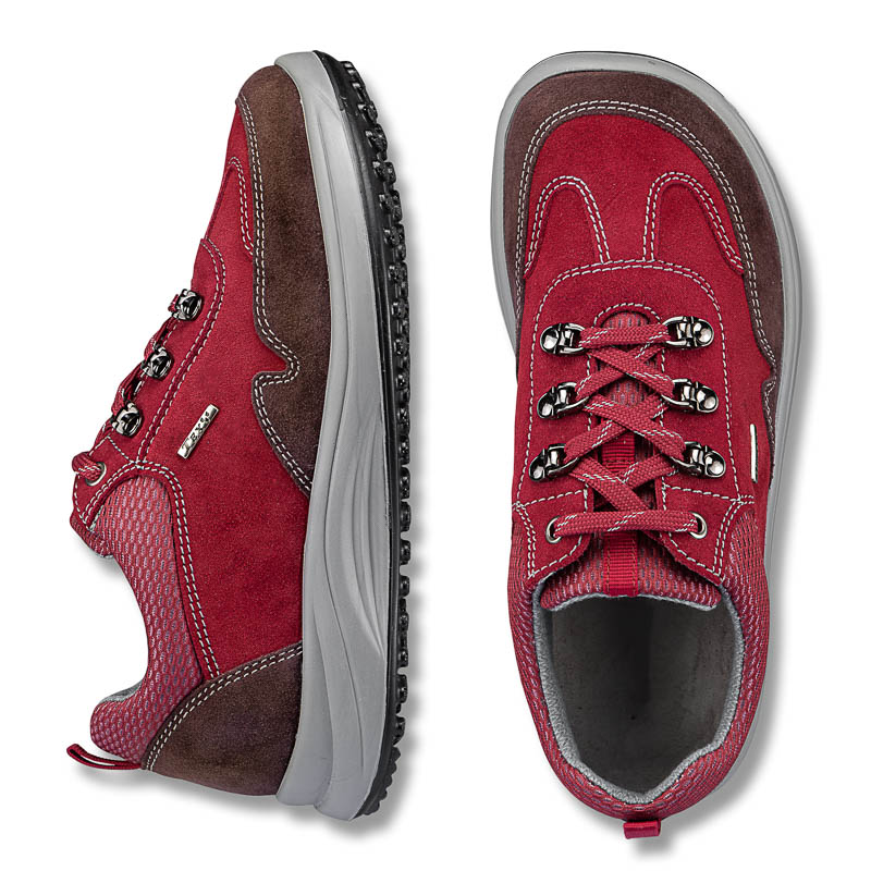 MODEL Ennis III TEX