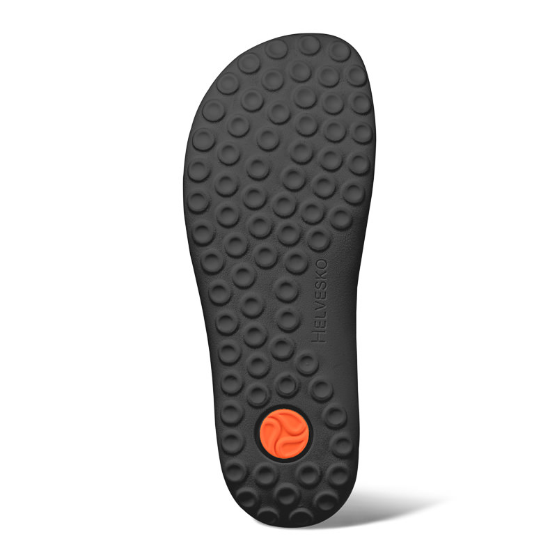 MODEL Eos