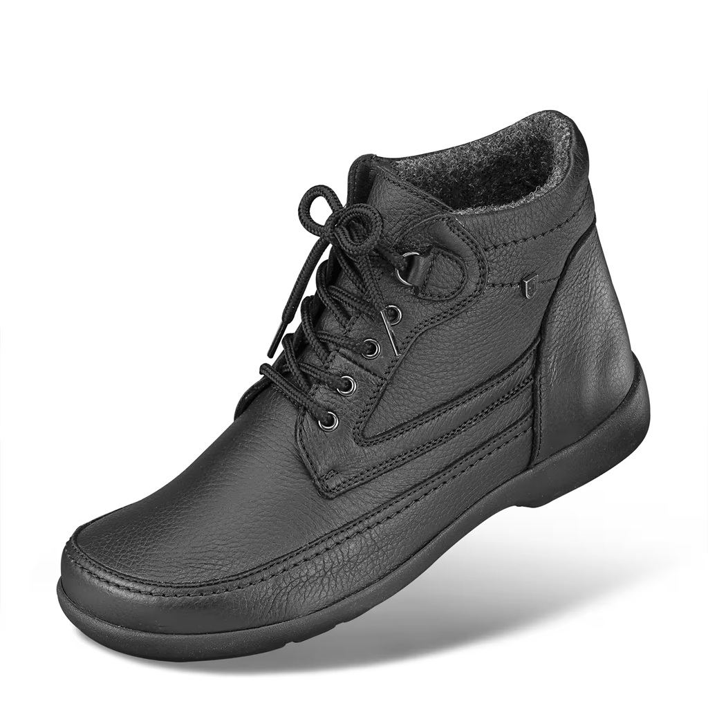 MODEL Arktis Elk