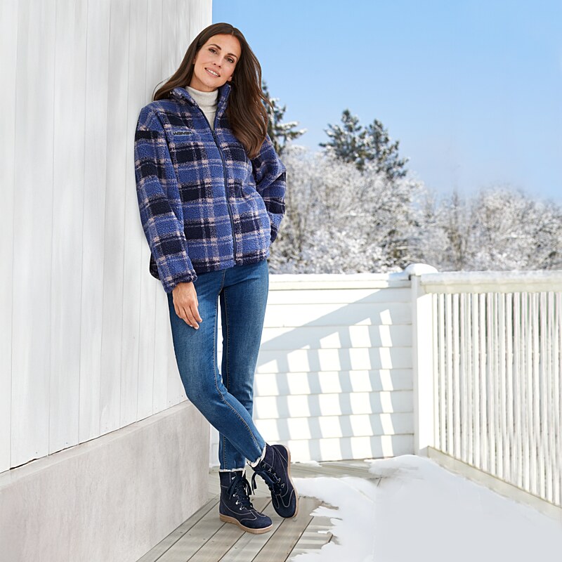 MODEL Rovala