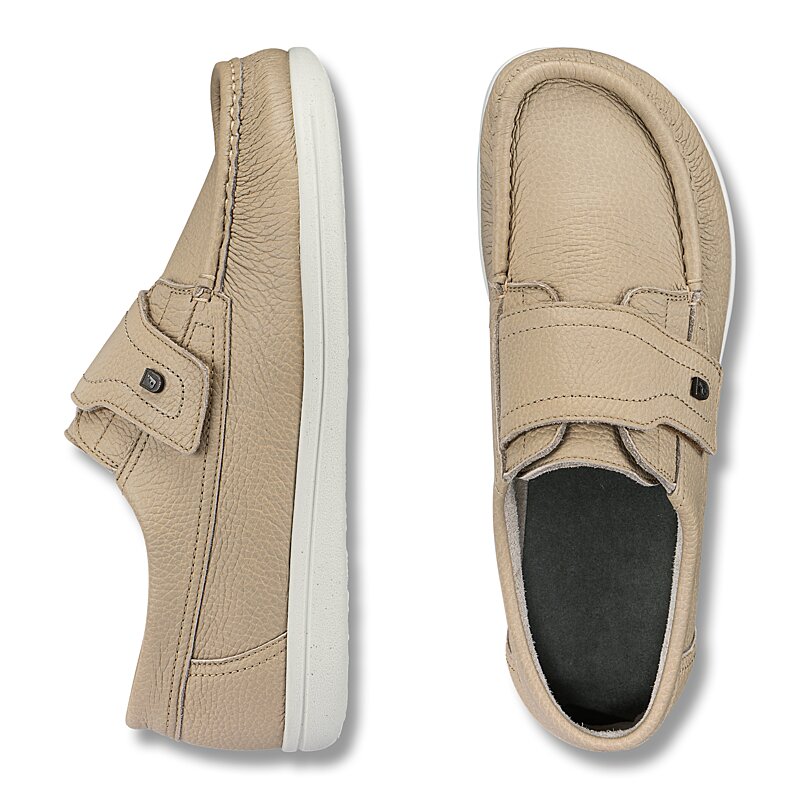 MODEL Grand Luxe Elk