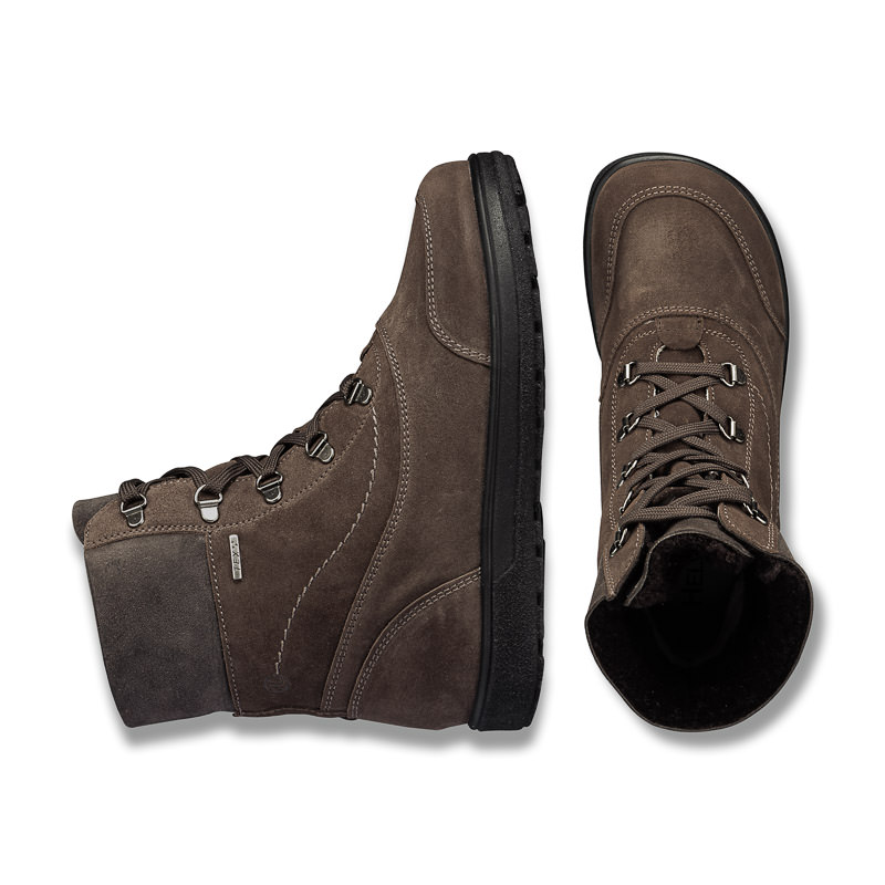 MODEL Vaasa TEX