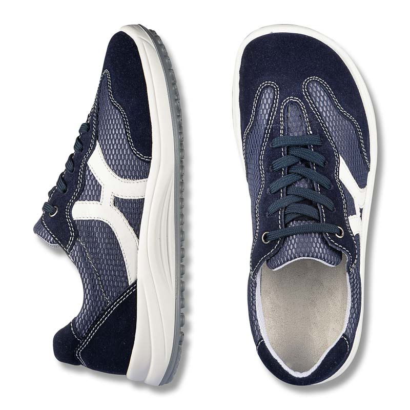 MODEL Runner