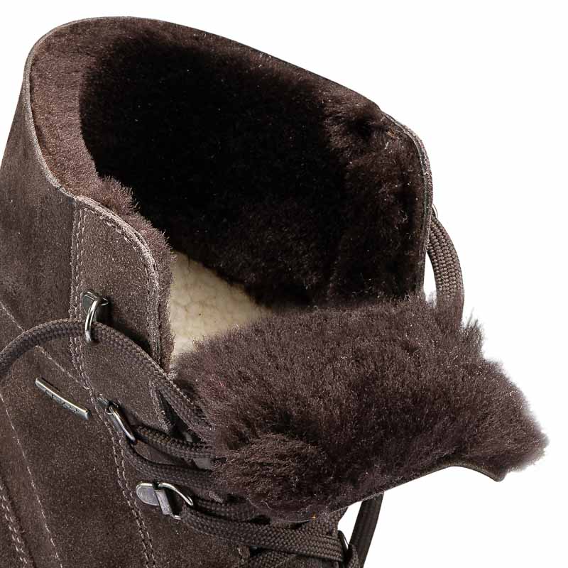 MODEL Vaasa TEX