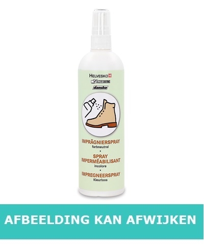 Impegneerspray