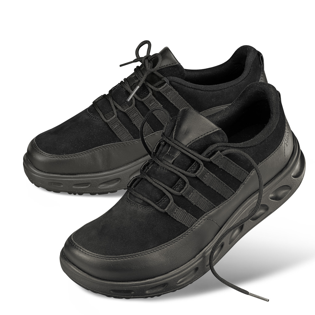 MODEL Vital