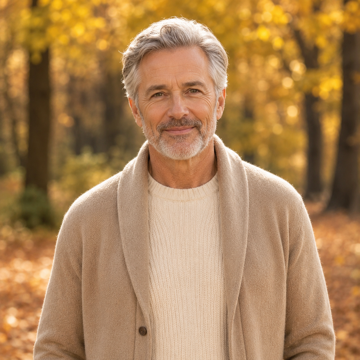 Heer_Herfst