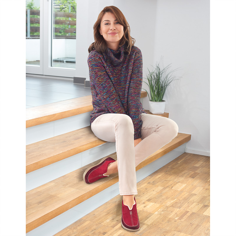 MODEL Cima