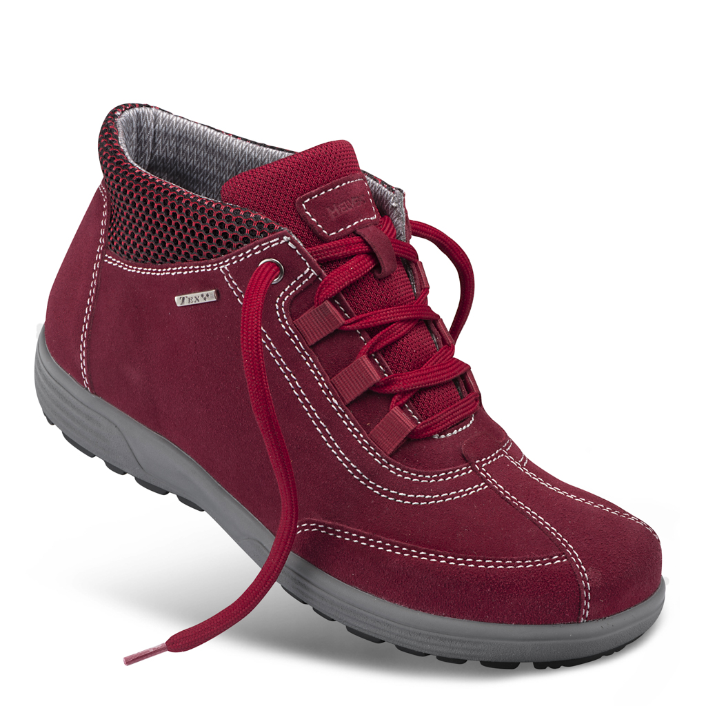 MODEL Leeds II TEX