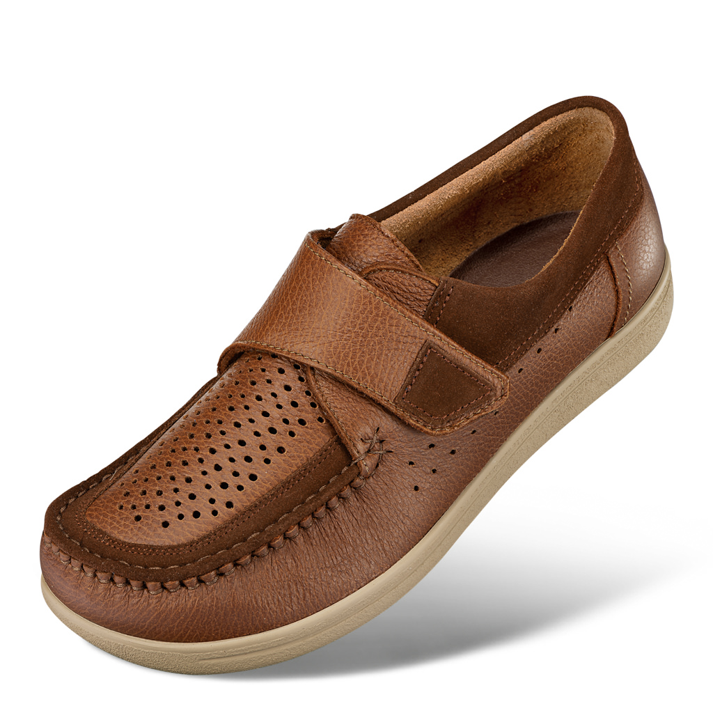 MODEL Ultimo Elk