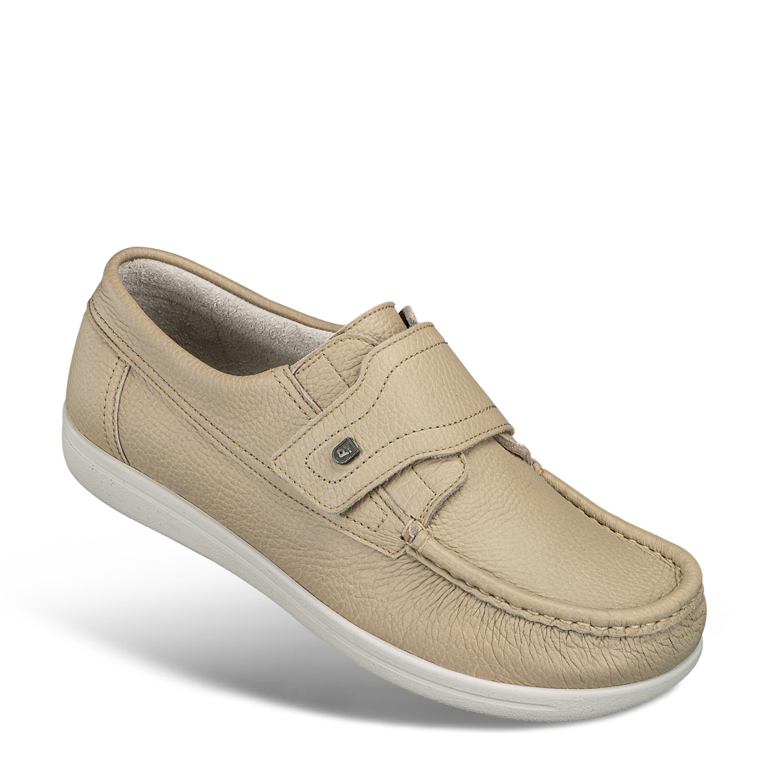 MODEL Grand Luxe Elk