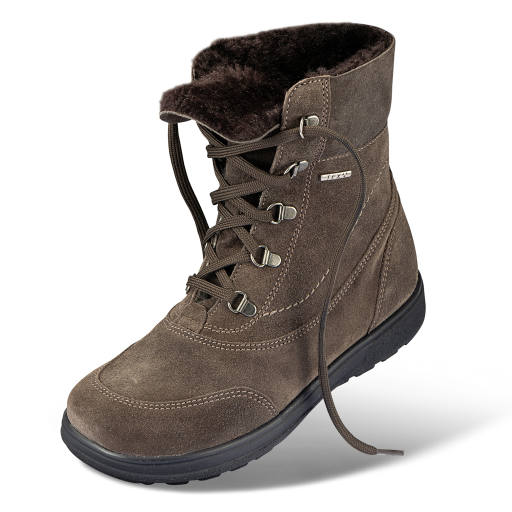 MODEL Vaasa TEX