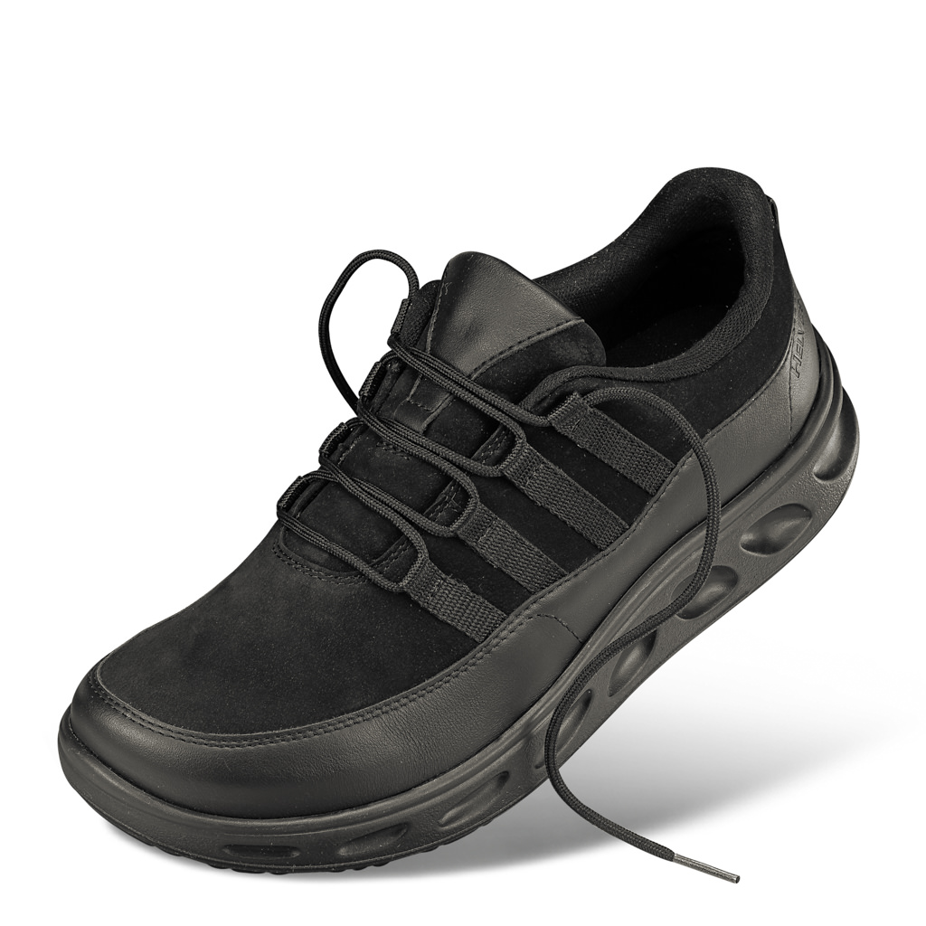 MODEL Vital