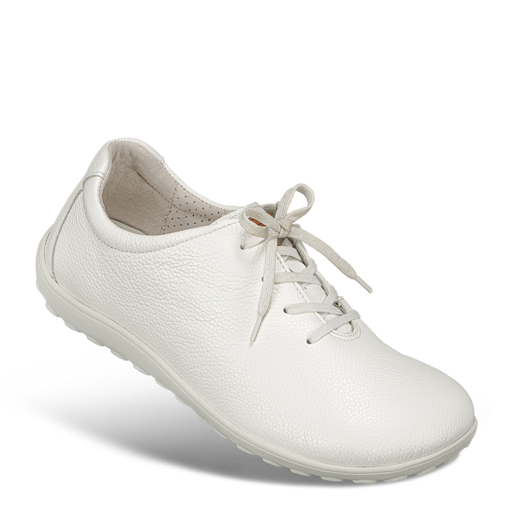 MODEL Eos
