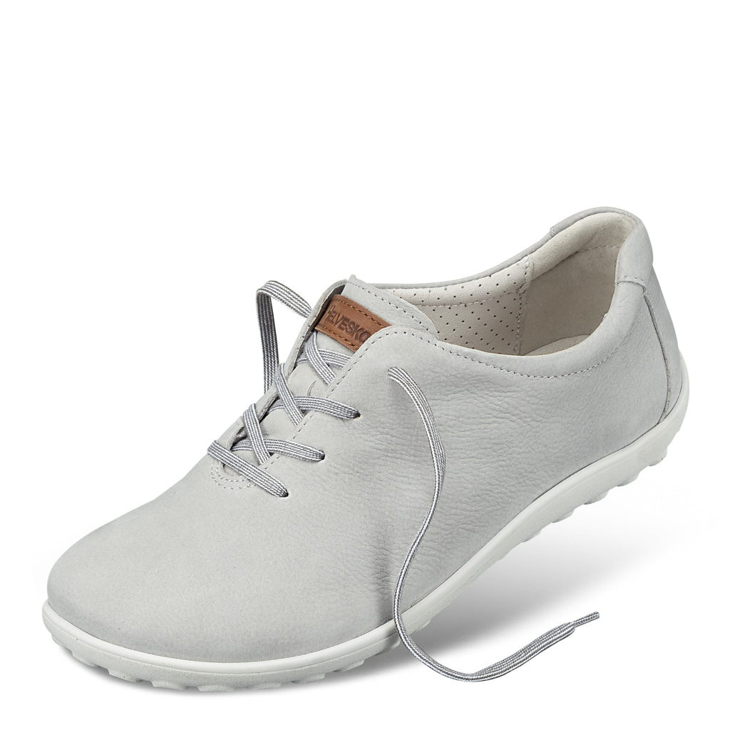 MODEL Eos