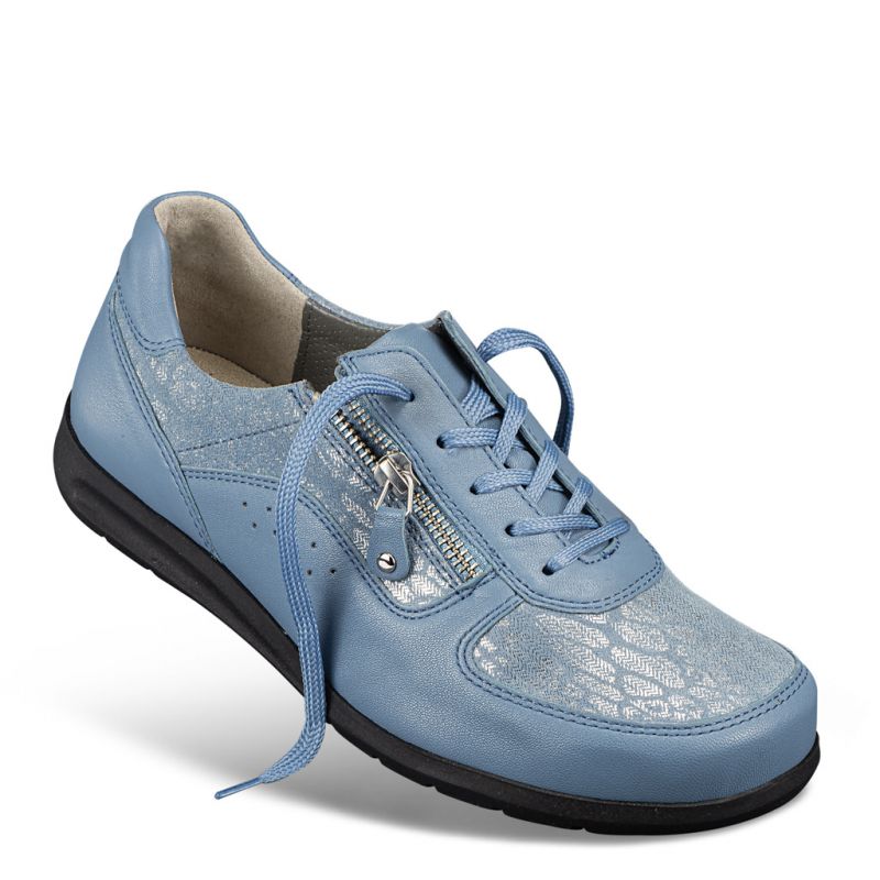 schoenen-met-wijdte-k-gratis-retour